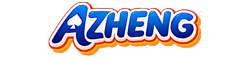 azheng รวมทุกค่ายใหญ่ในที่เดียว คุณภาพสูงสุด